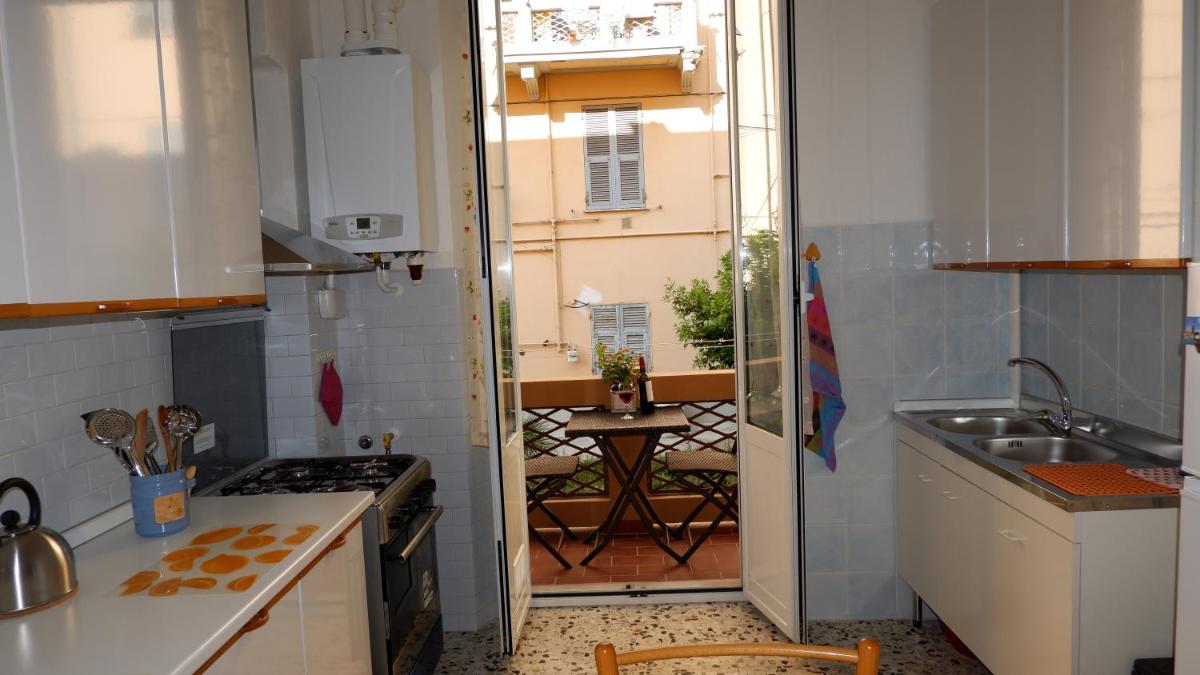 Aldo's house - Housity