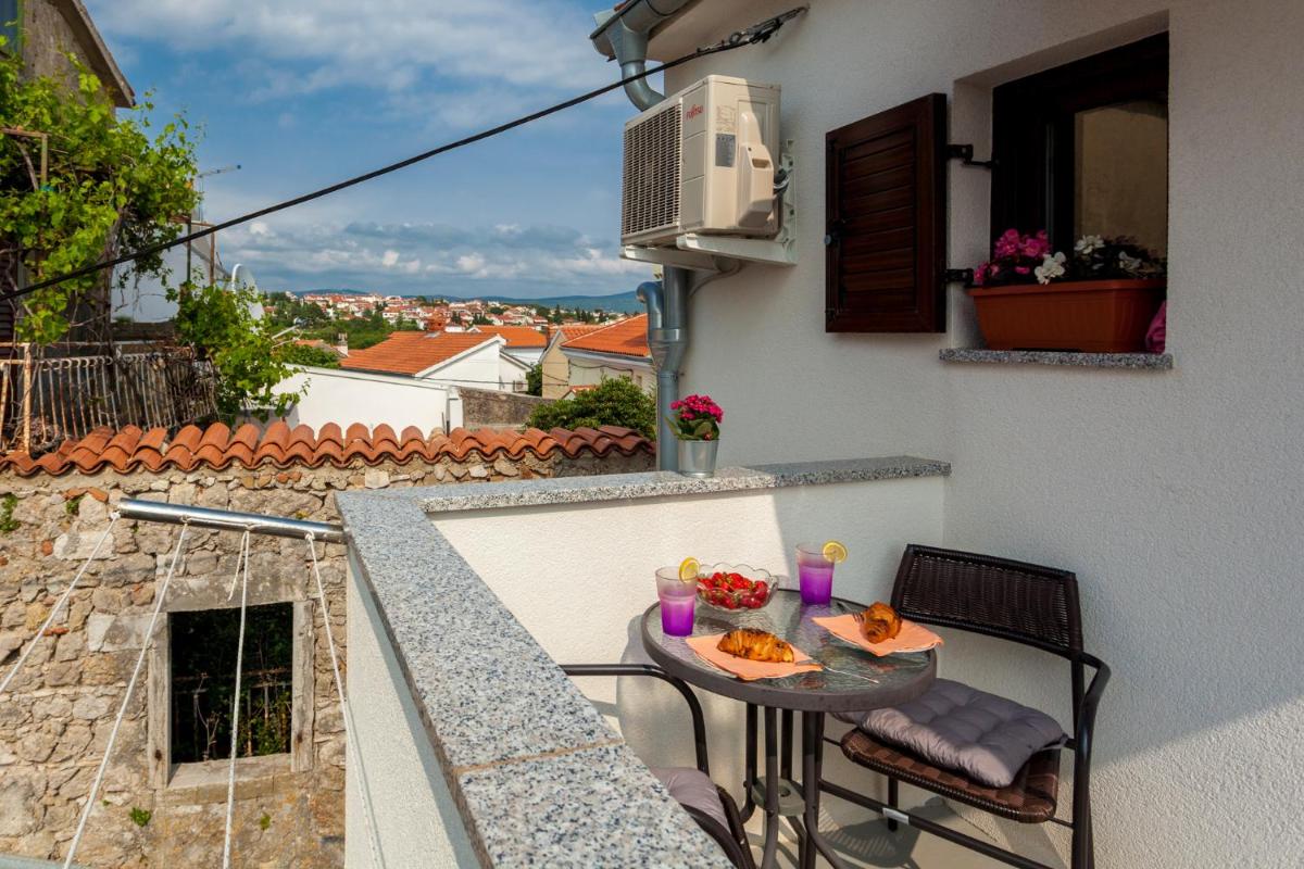 Apartment NONNA - Housity