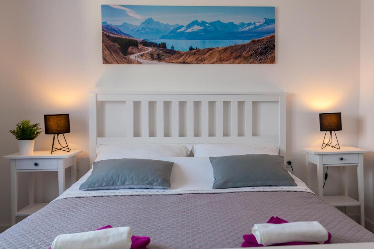 Apartment NONNA - Housity