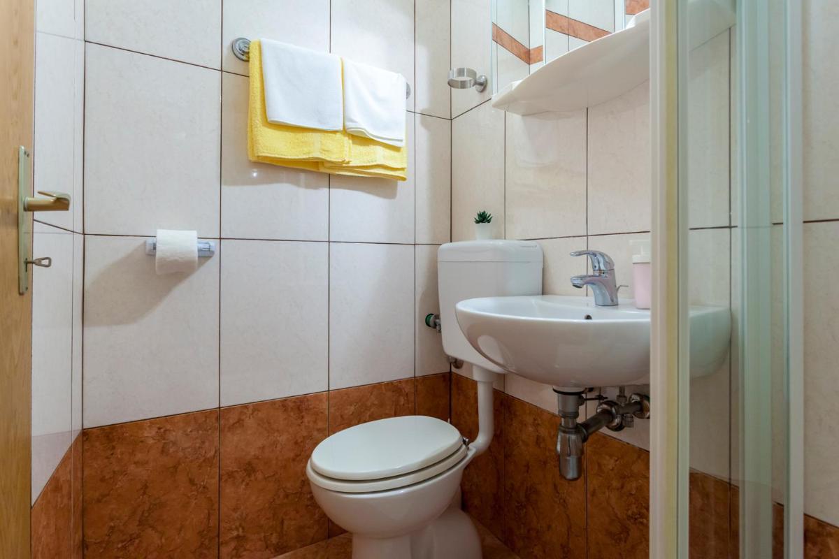 Apartment NONNA - Housity