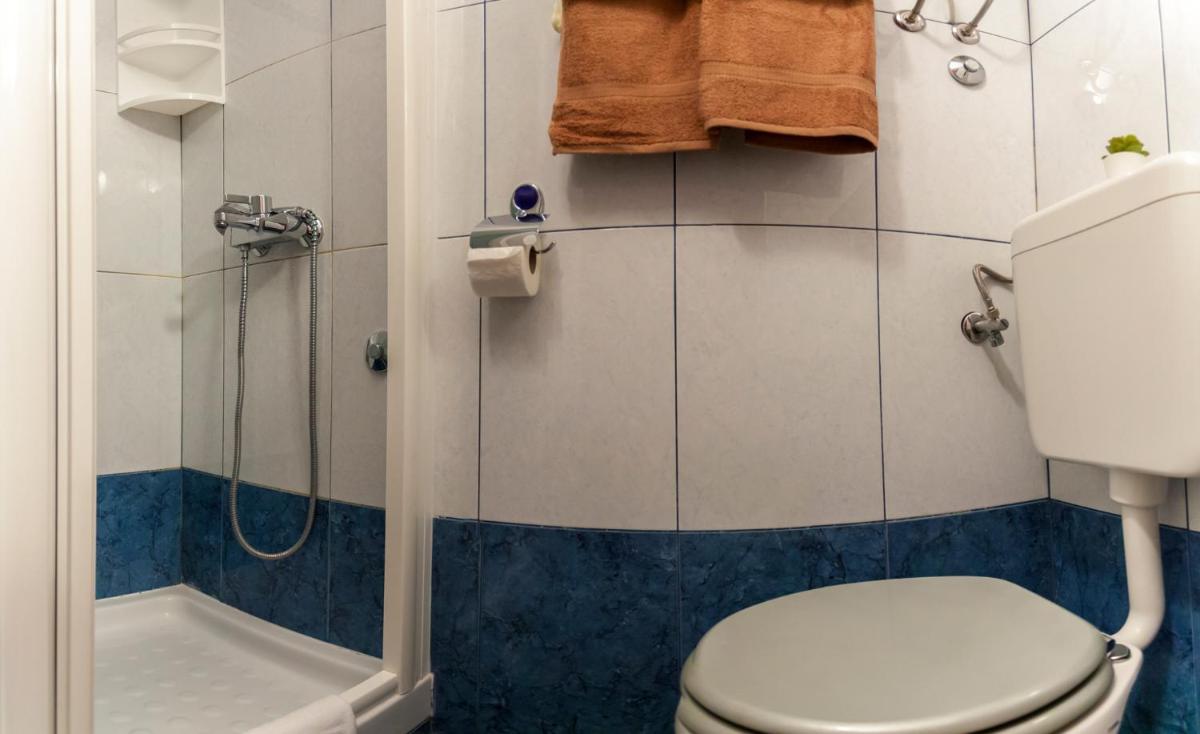 Apartment NONNA - Housity