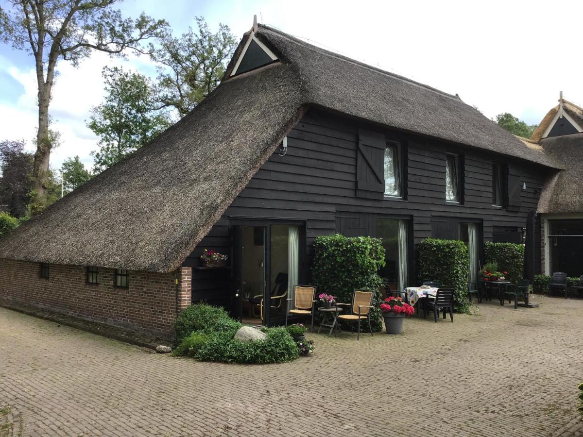 Eursingerhof - Housity
