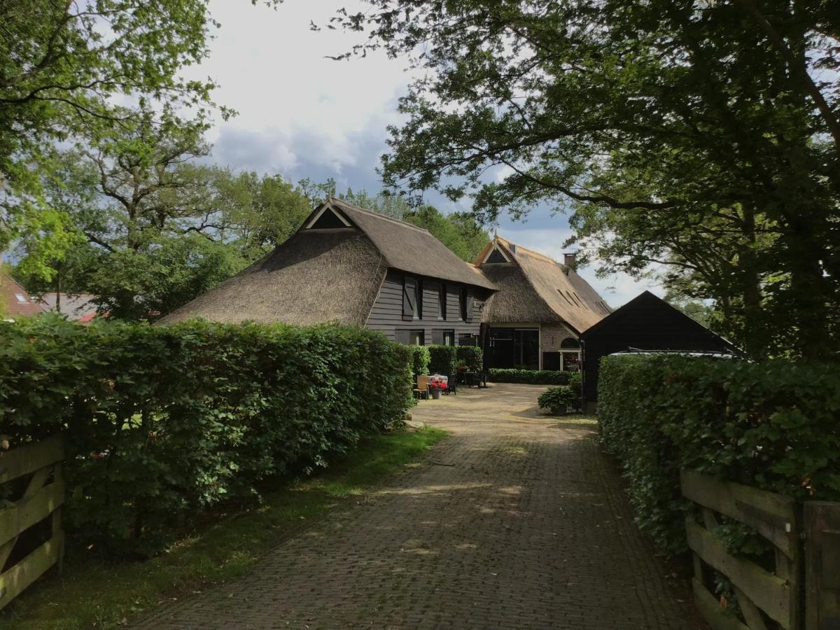 Eursingerhof - Housity