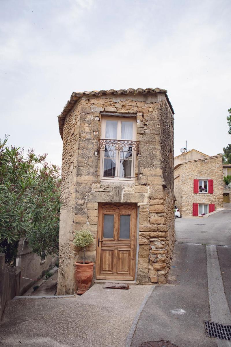 La petite maison - Housity