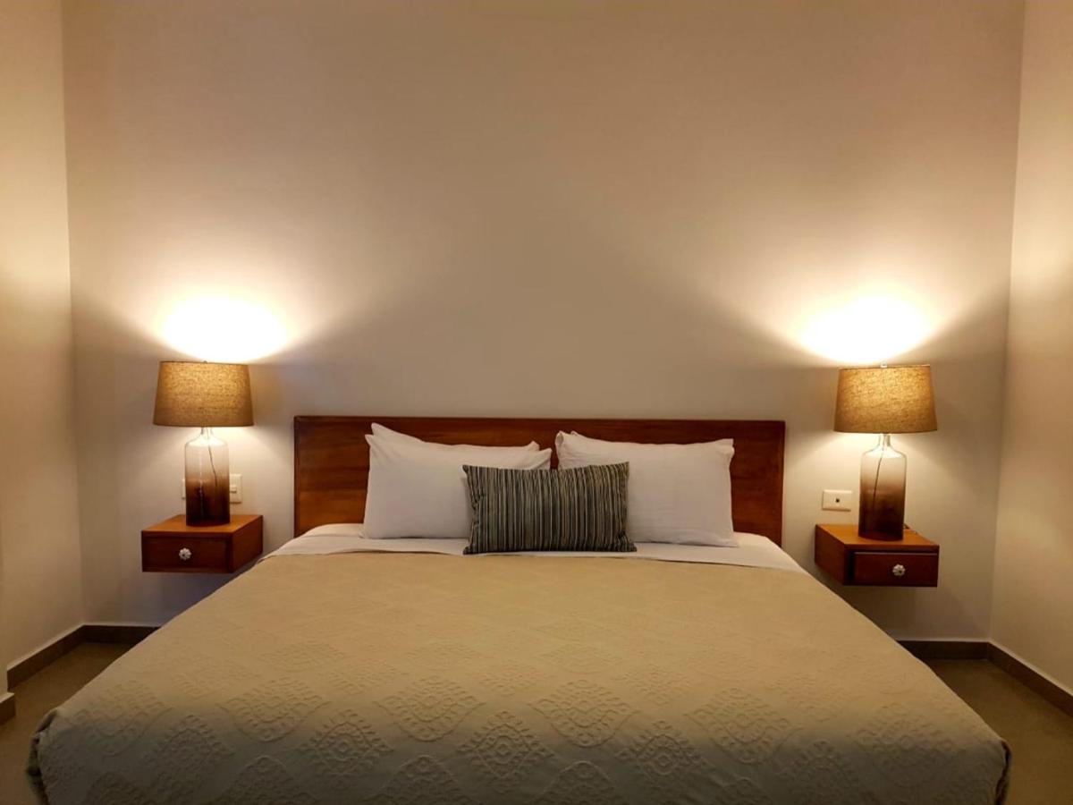 Fancy 2BR located in Tulum Magic village by Happy Address - Housity
