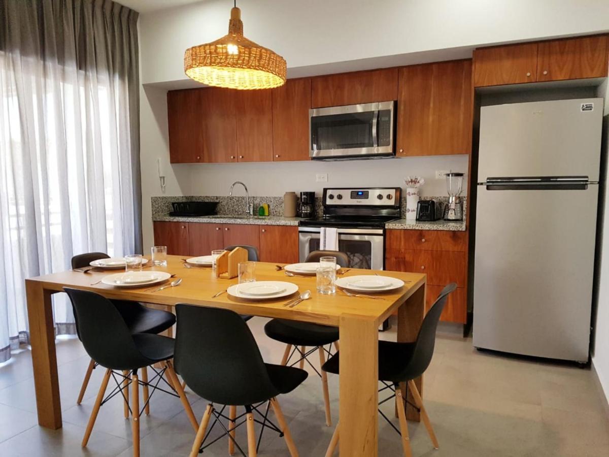 Fancy 2BR located in Tulum Magic village by Happy Address - Housity