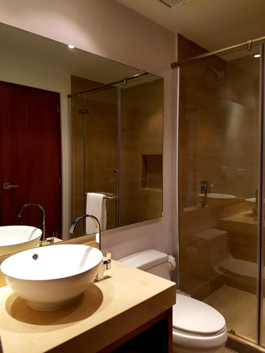 Fancy 2BR located in Tulum Magic village by Happy Address - Housity
