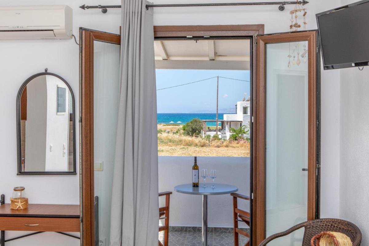 Studio Tolakis - Housity