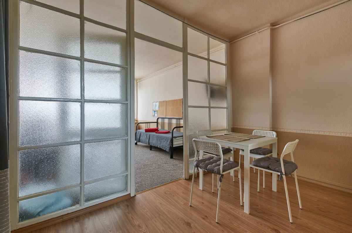 LEM Suburban Apartment - Housity
