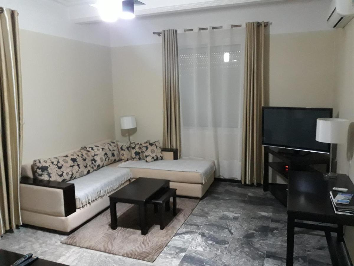 RESIDENCE Paradise - Housity
