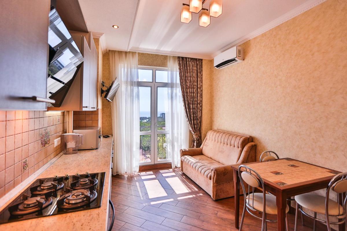 Ideal House - Housity