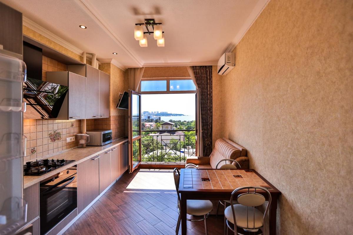 Ideal House - Housity