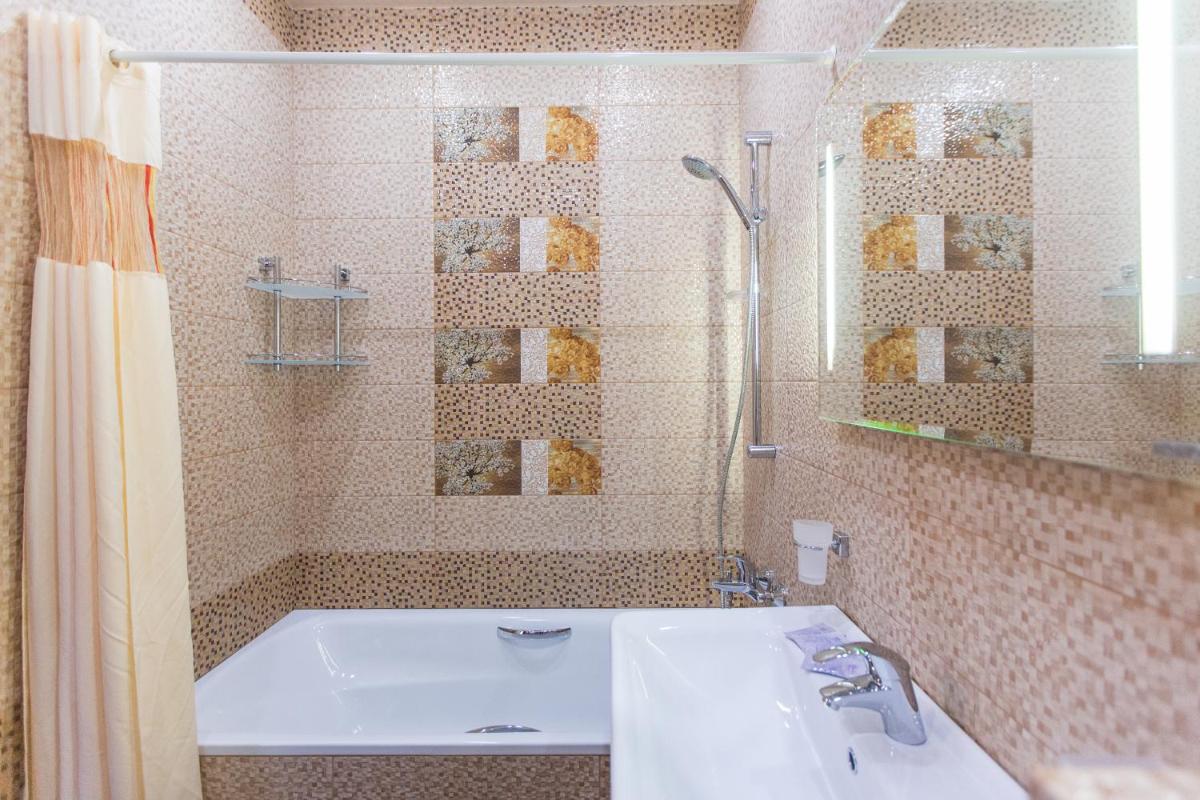 Ideal House - Housity