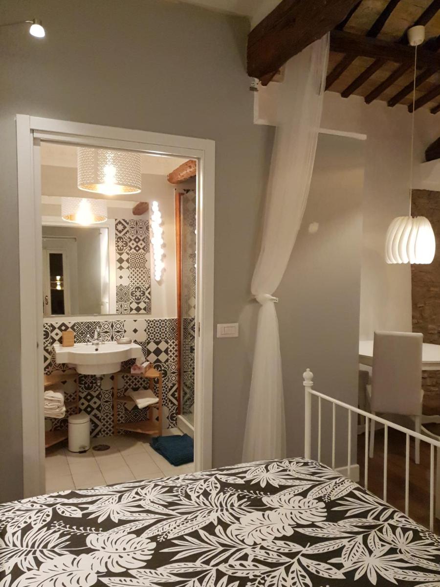 La Casa nel Castello - Housity