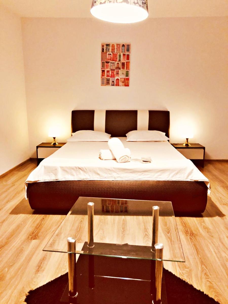 Dream Residence 49 - Housity