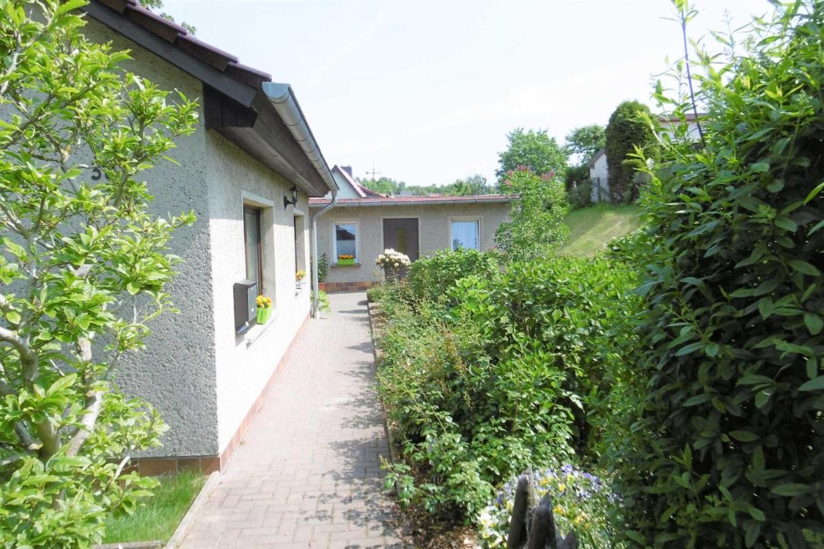 Ruegen_Fewo 144 - Housity