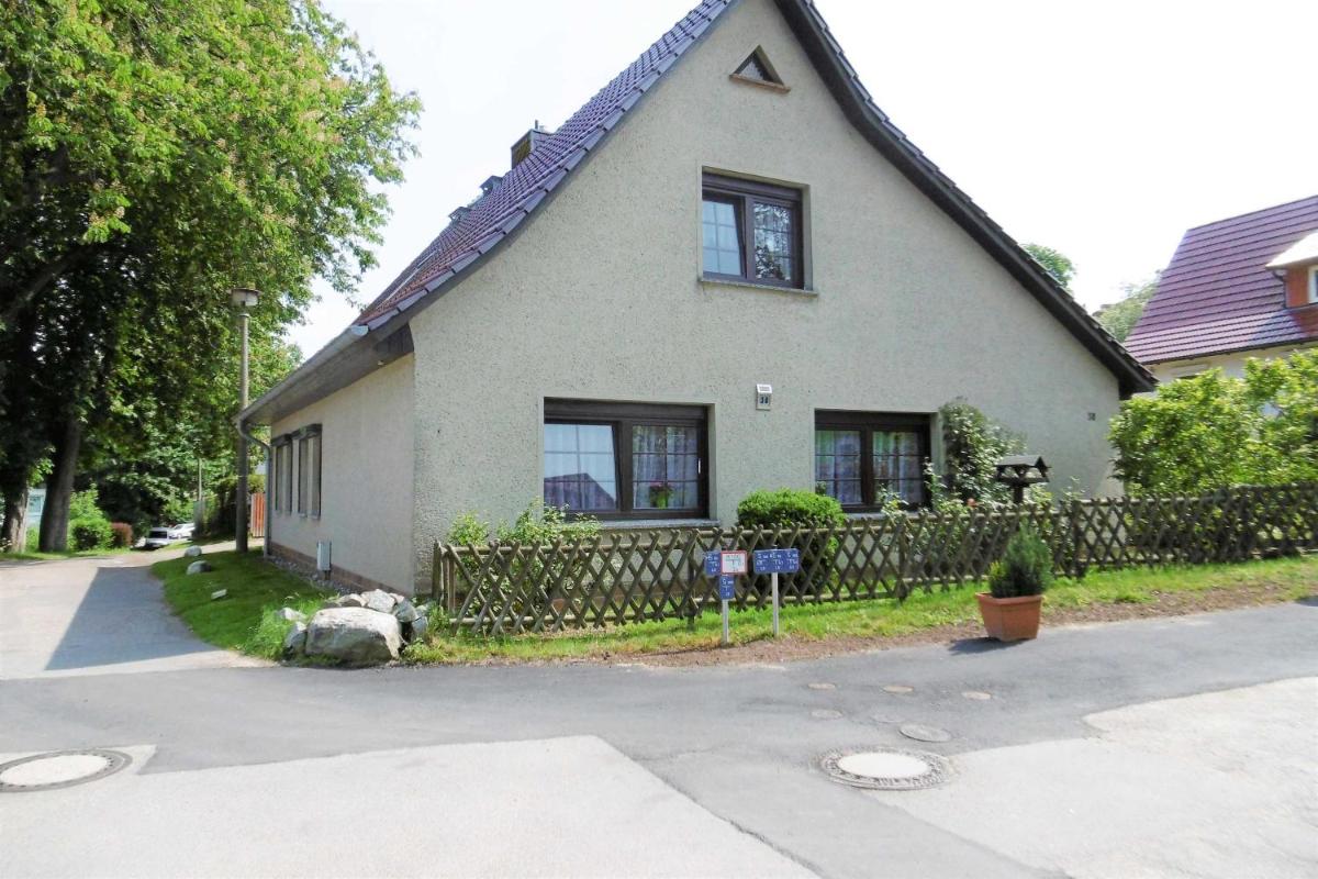 Ruegen_Fewo 144 - Housity