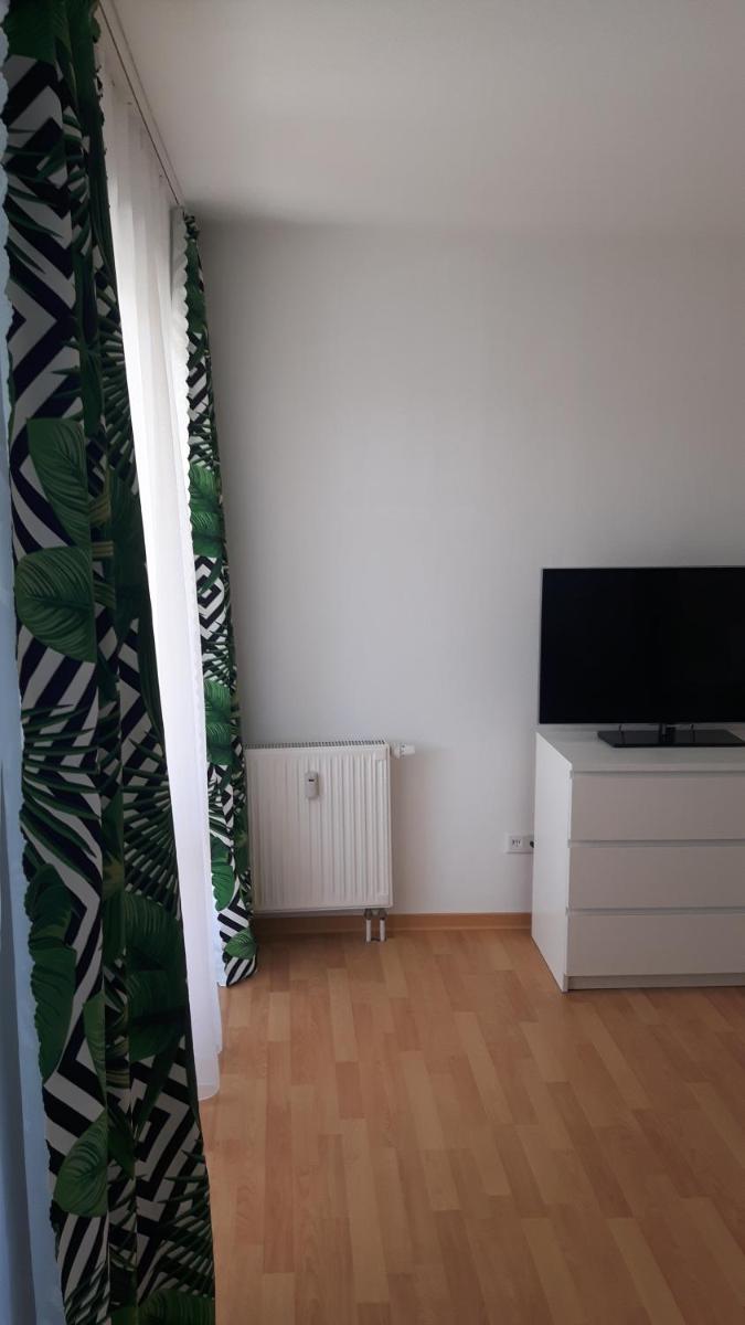 Suitetrails - Schöne Ferienwohnung. Nähe Playmobil und Messe Nbg