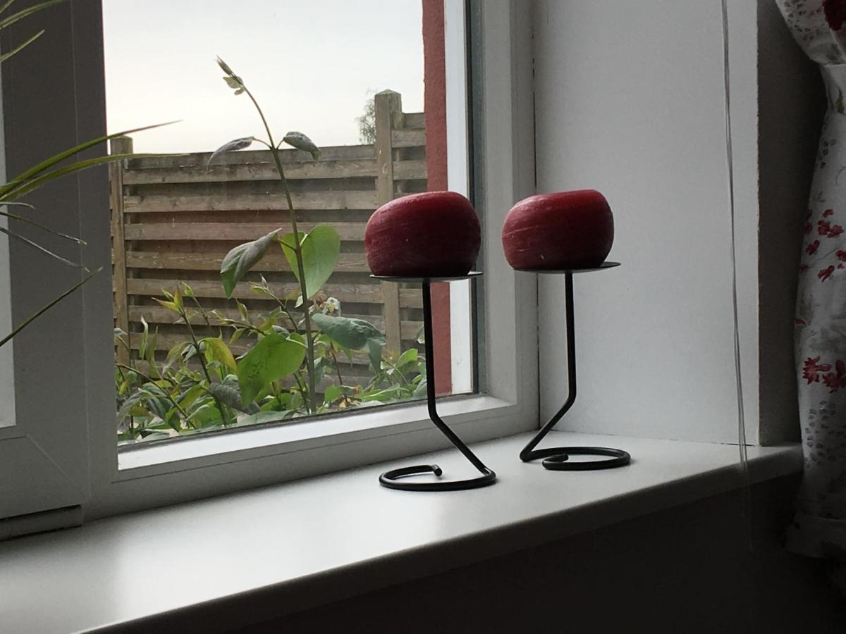 Give Family Apartment - Housity