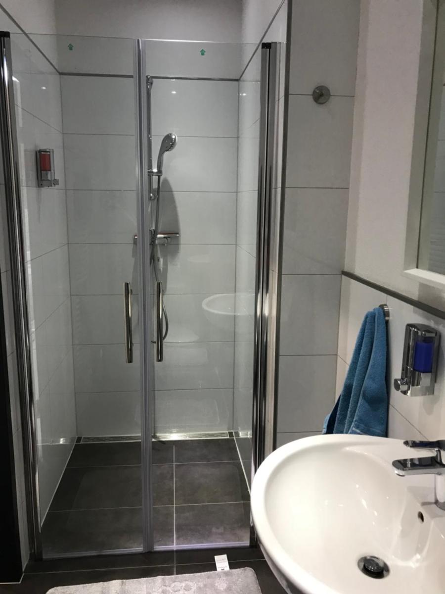 Deluxe Wohnungen Dortmund Mitte - Hizvo