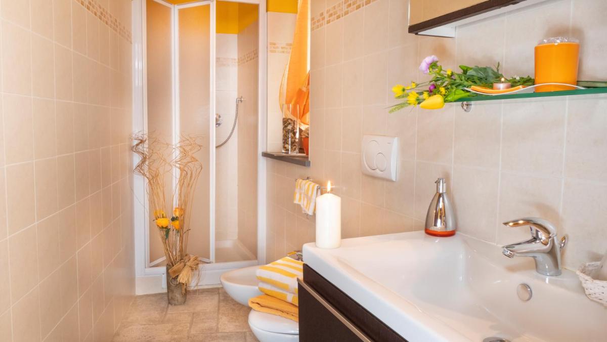 Il Borgo B&B - Housity