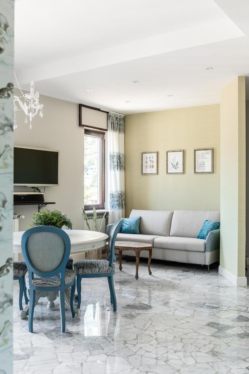 Como Bellevue Lago - Housity