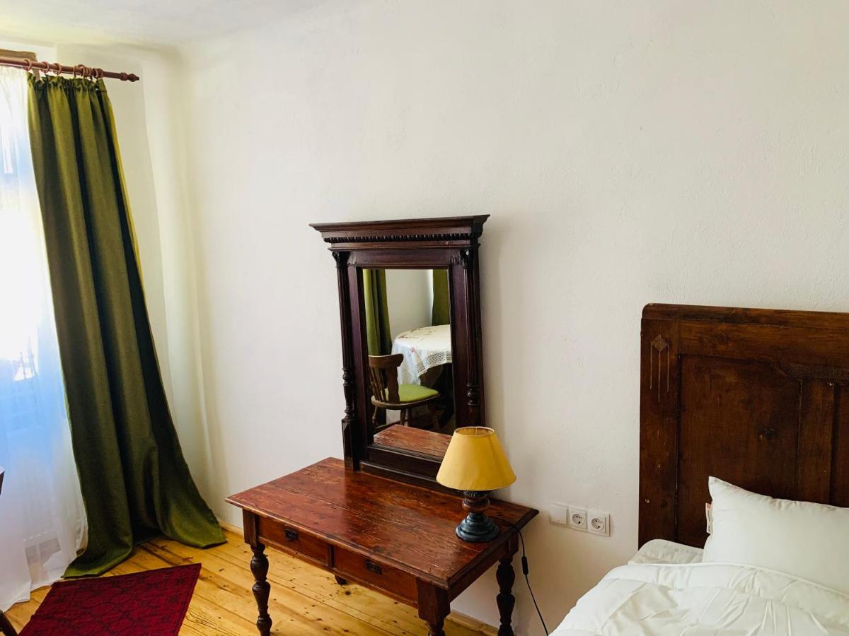 Casa Teutsch - Housity