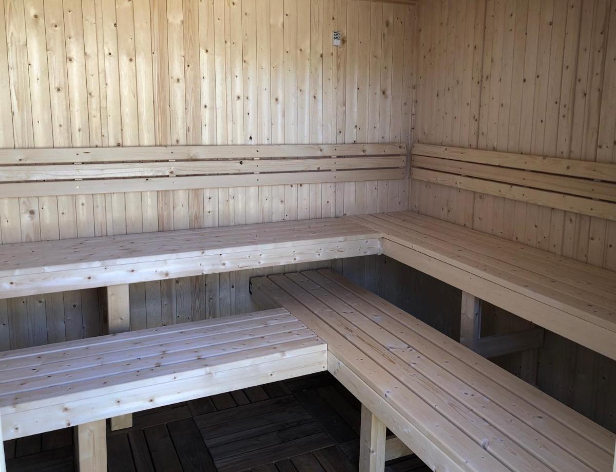 Photo de la galerie de l'établissement Le Diana Hôtel & Spa, à Carnac