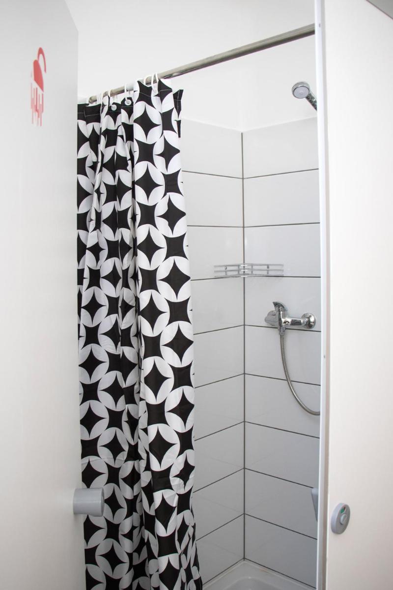 Hostel Stara vaga - Housity