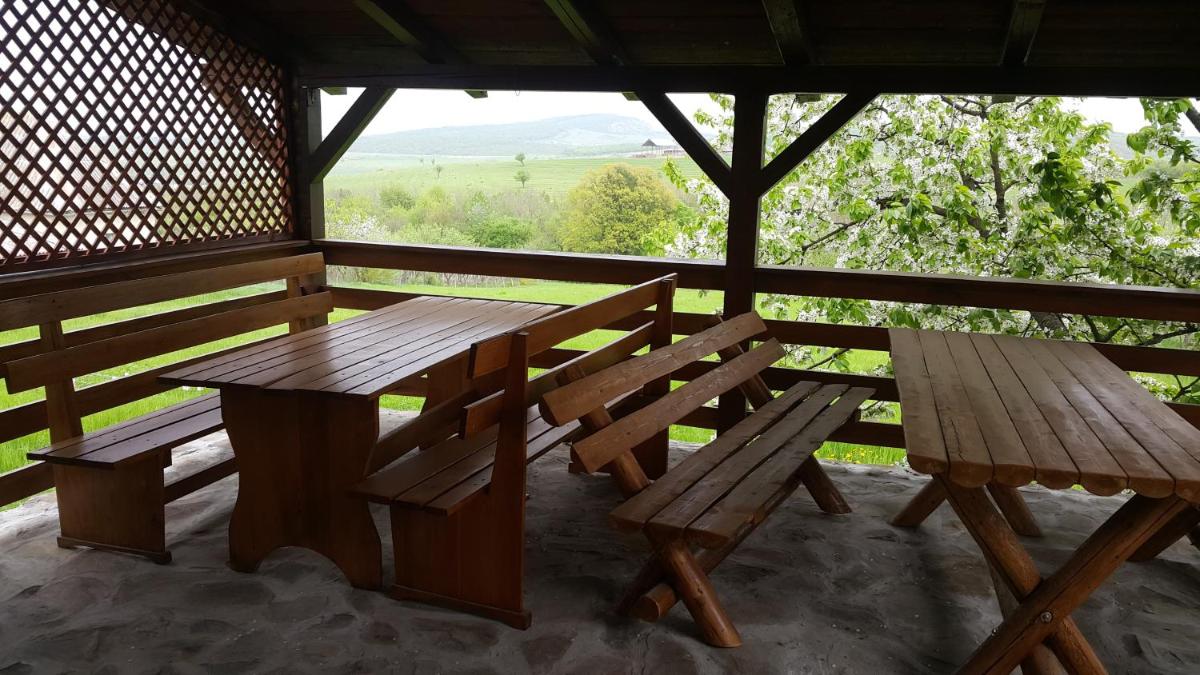 Casa Laur - Housity