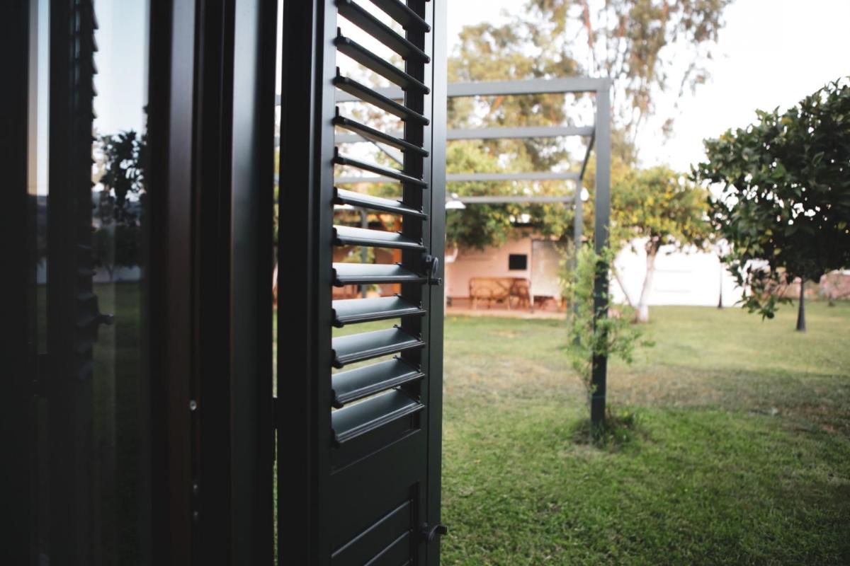 Agriturismo Giardino di Iti - Housity