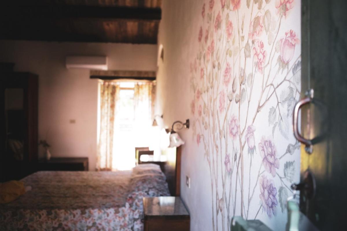 Agriturismo Giardino di Iti - Housity