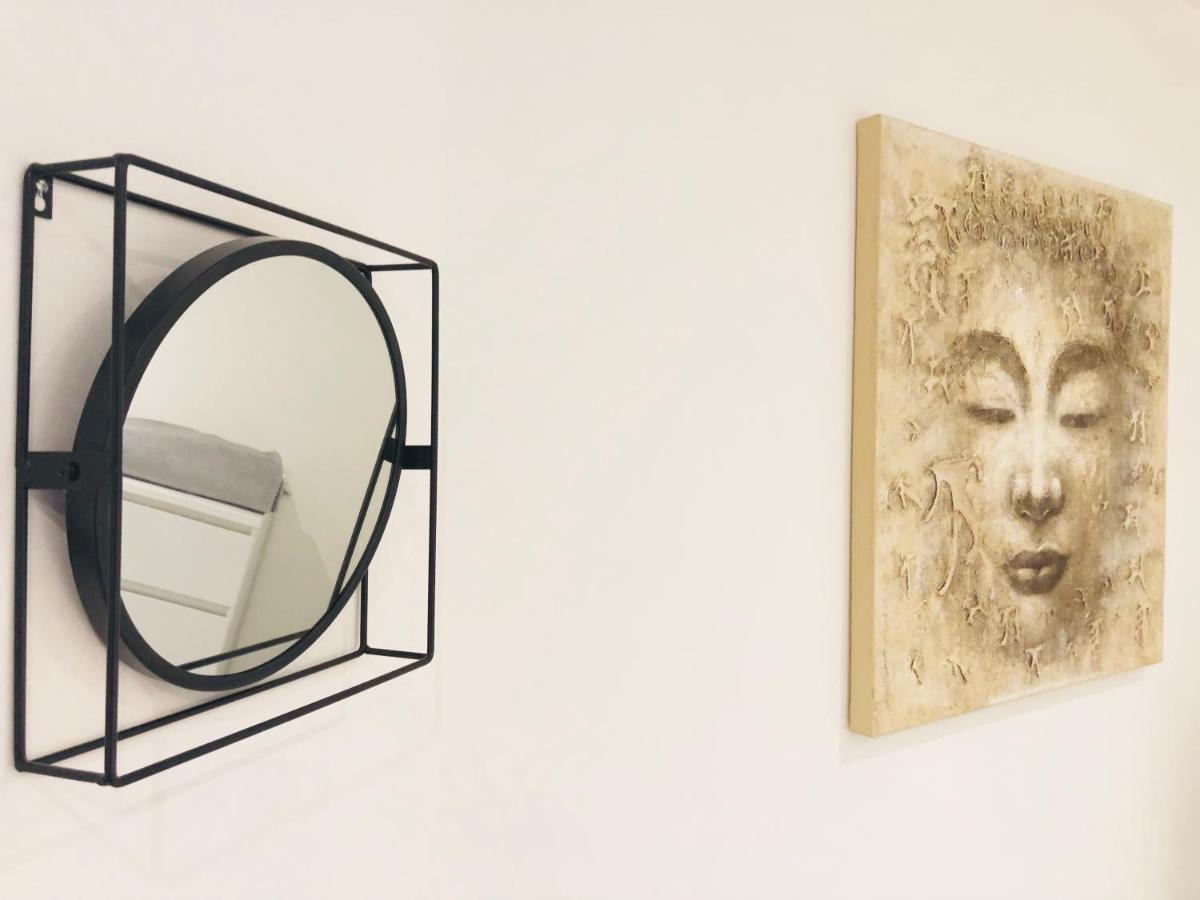 L'Atelier - Housity