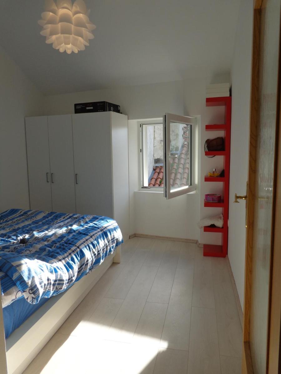 Modern apartmant in old city - Housity