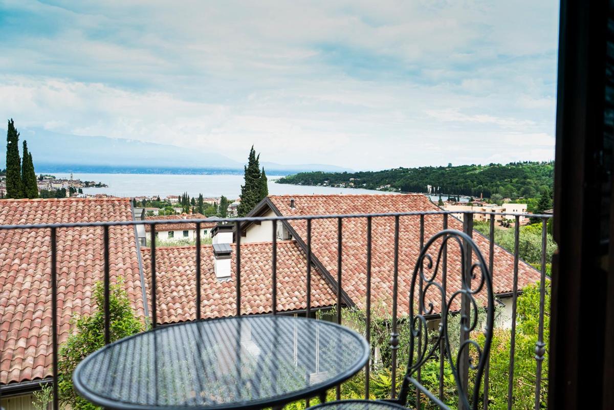 La Villa - Housity
