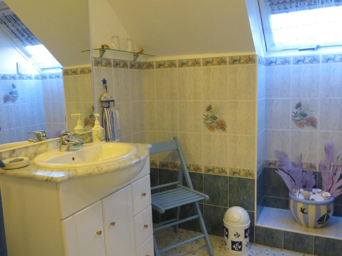La Maison s'apelle le P'tit Nid - Housity