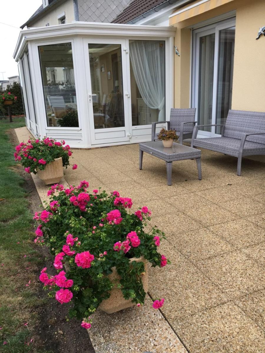 La Maison s'apelle le P'tit Nid - Housity