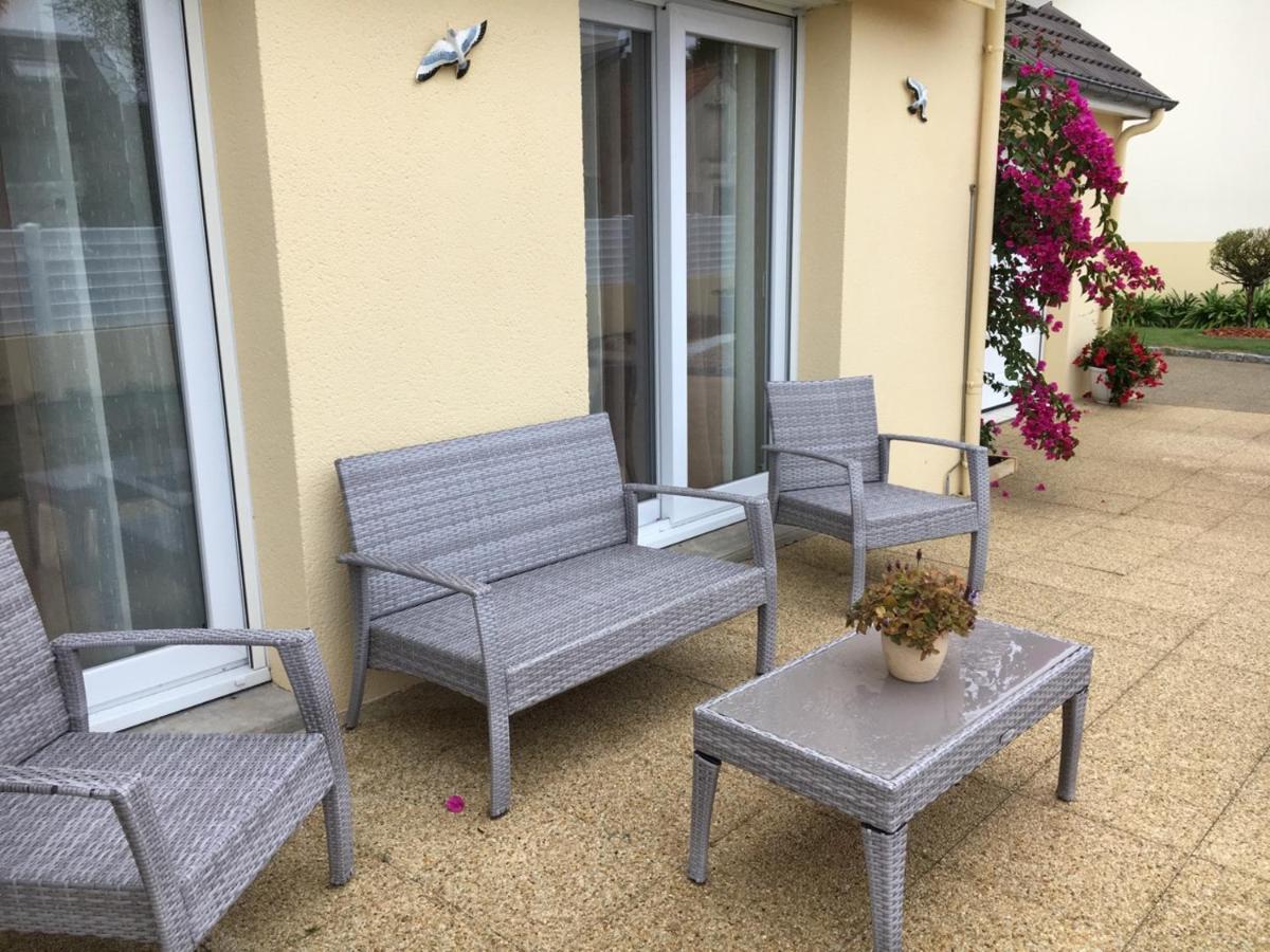 La Maison s'apelle le P'tit Nid - Housity