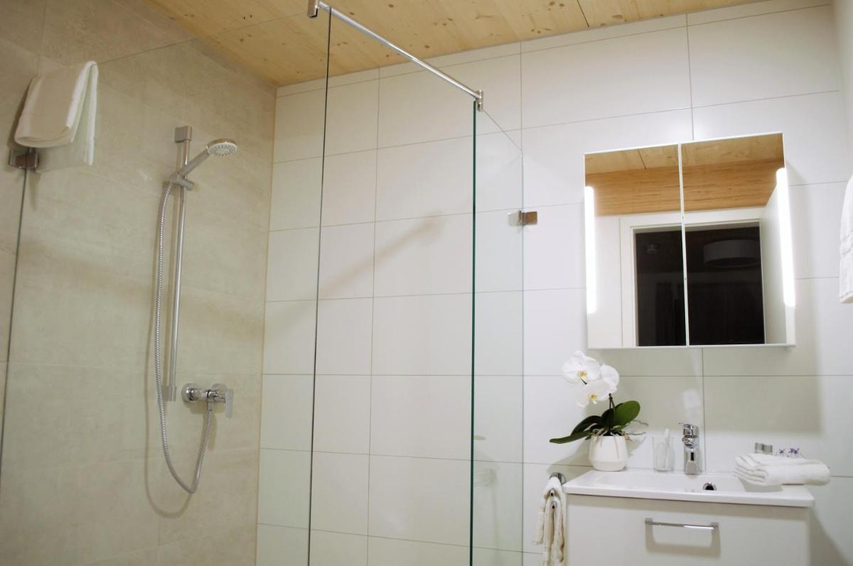 K3 Hotel Weissach Boardinghouse - Housity