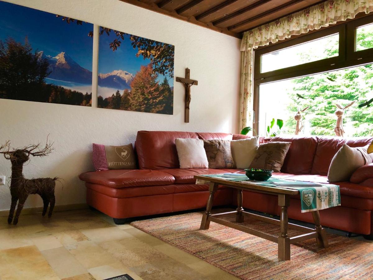Haus Patricia - Housity