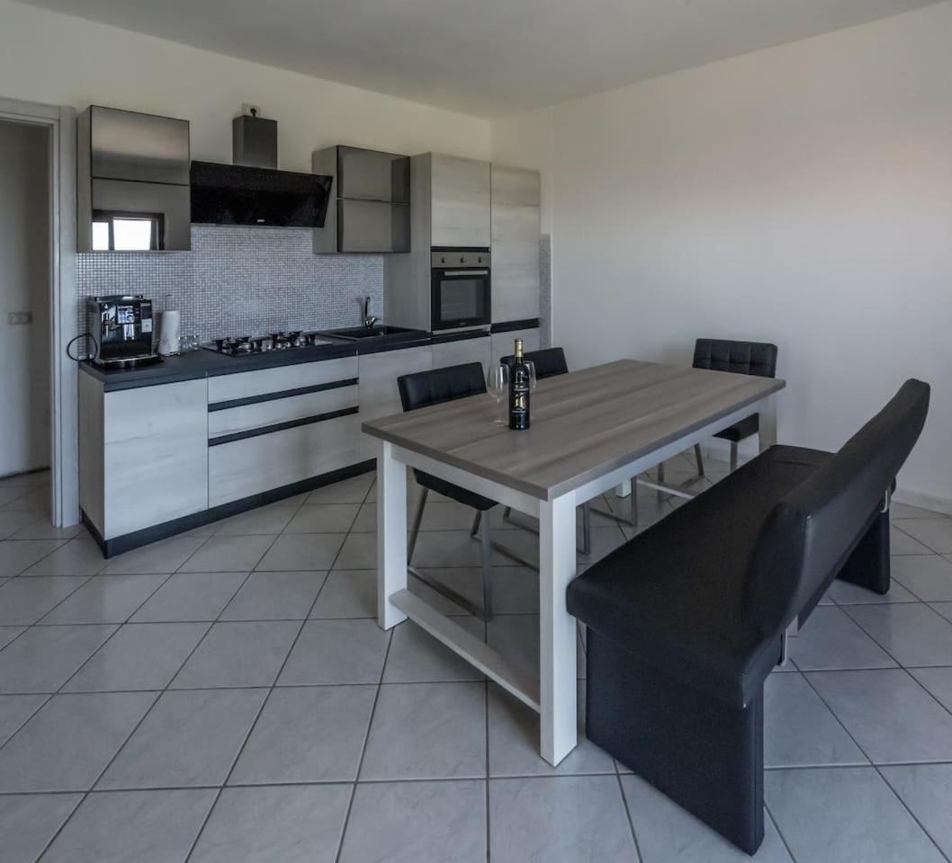 Appartamento Belvedere Sassos P 3267 - Housity