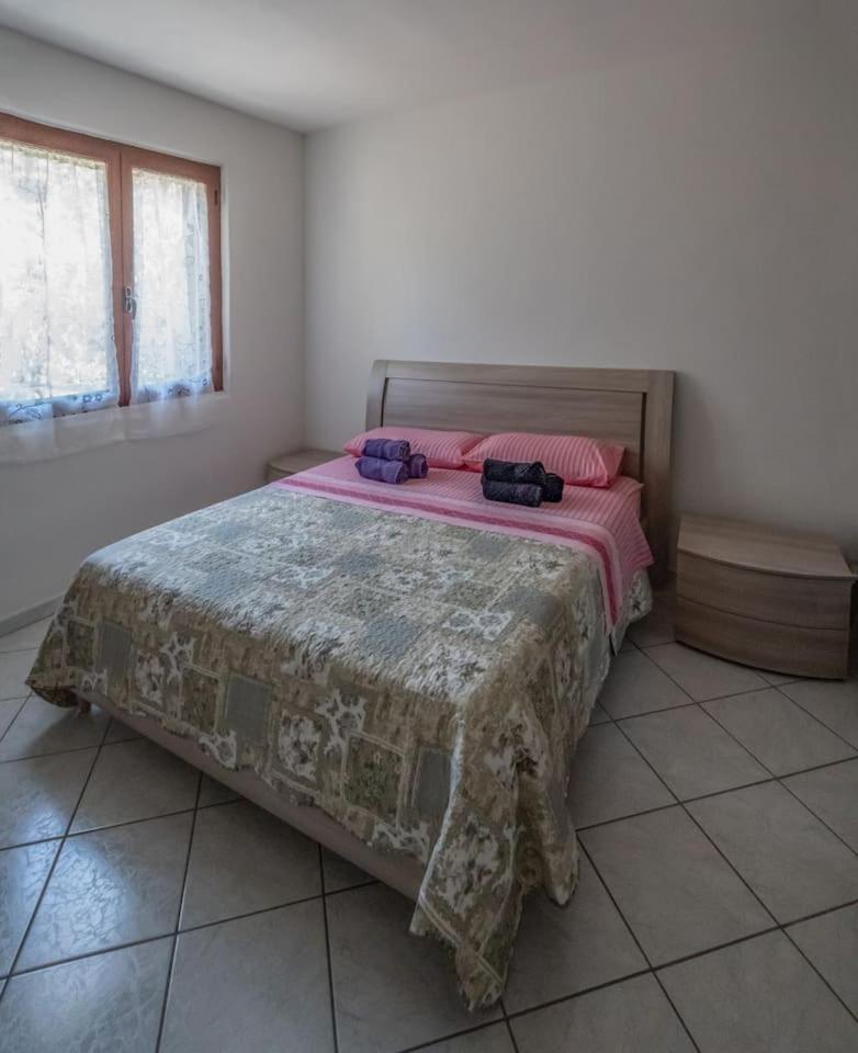 Appartamento Belvedere Sassos P 3267 - Housity