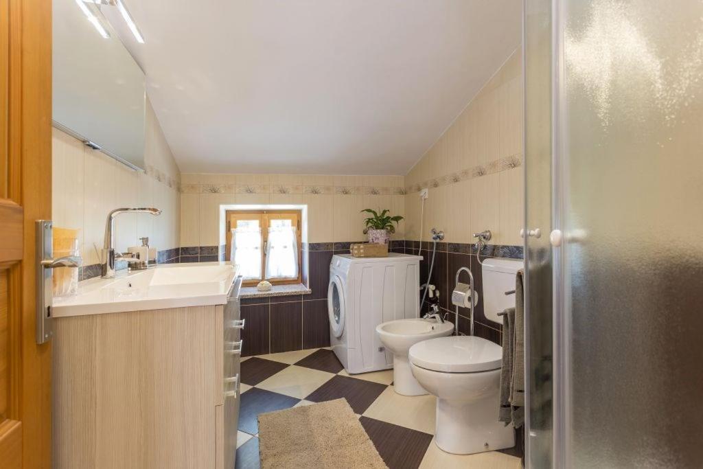 Holiday house Matija with a POOL - Housity
