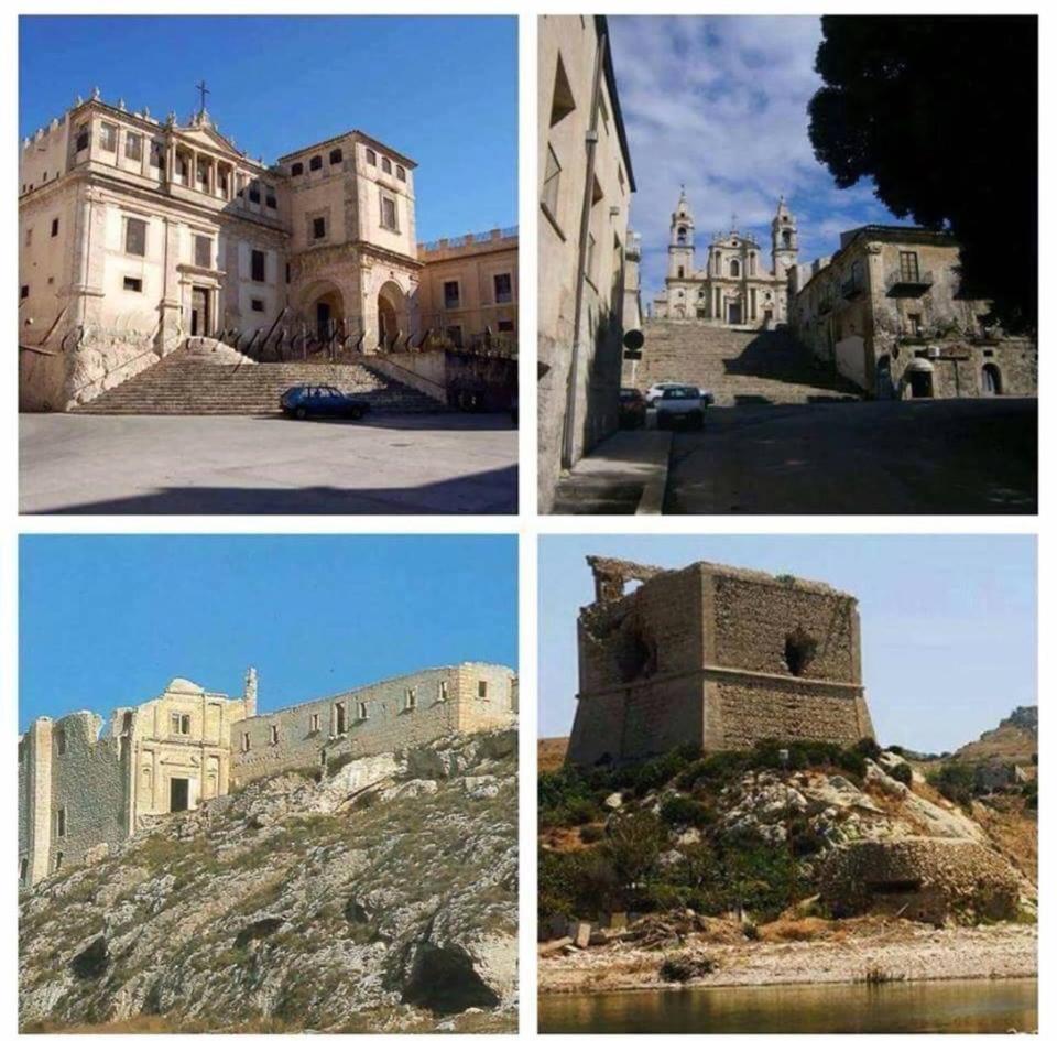 Casa Serena - Housity