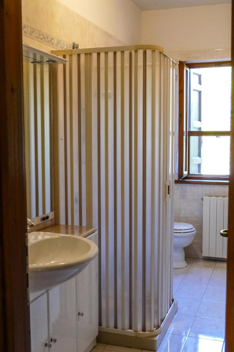 Casa Terenzi - Housity