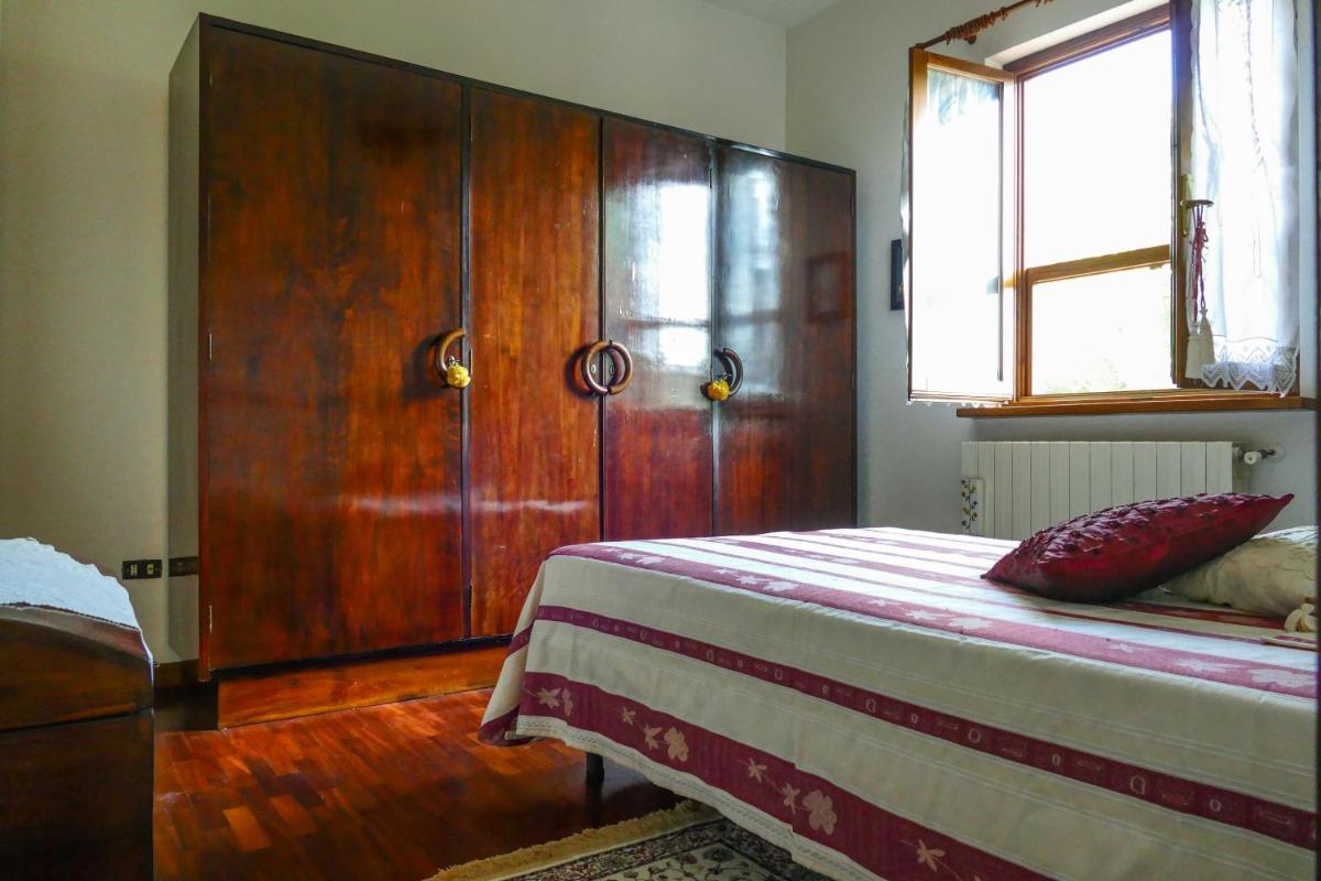 Casa Terenzi - Housity