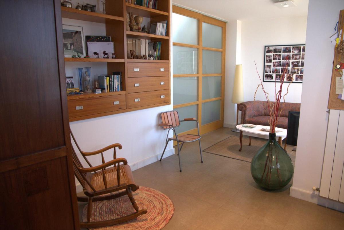 Bel's Home - Housity