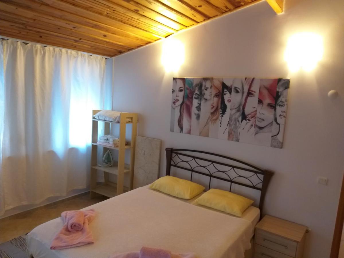 Kleopatra Separate Apartments - Housity