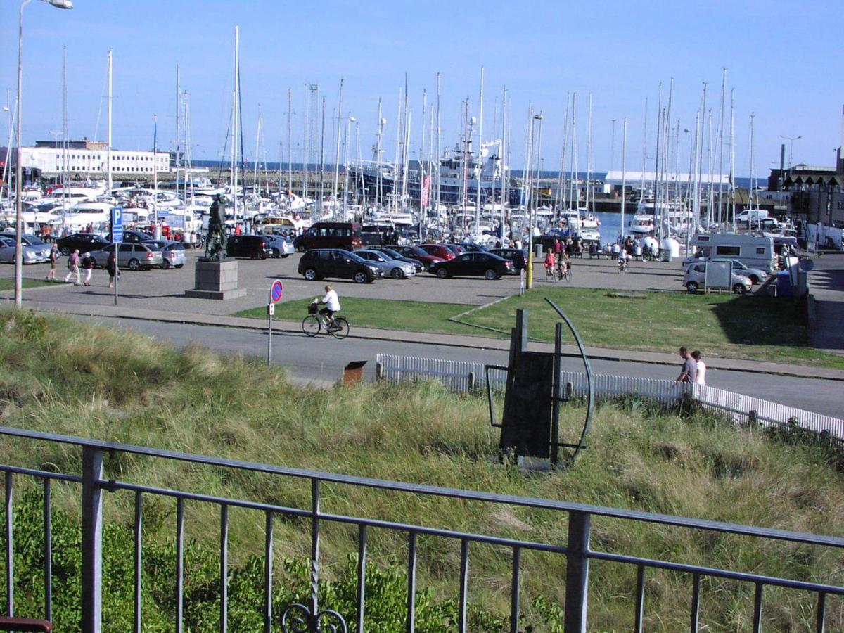 Skagen Apartment - Housity