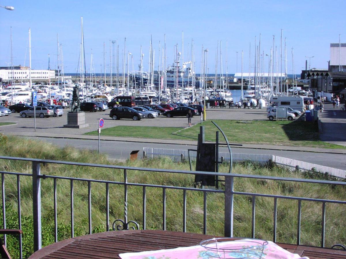 Skagen Apartment - Housity